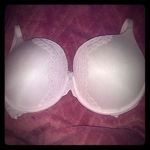 Victoria Secert Perfect Shape Bra